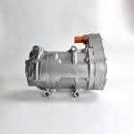 Lốc điều hòa Vinfast VF9 Lốc lạnh VF9 chính hãng theo xe EEP300181008